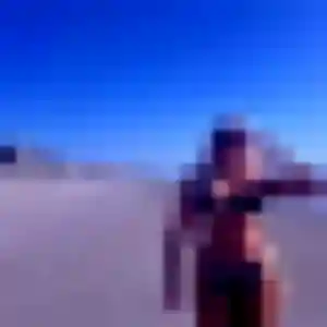 plan cul à Saint-Alban : profil de Clarisse, 28 ans - inscription gratuite