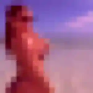 Contacte Cyrielle, 42 ans à Saint-Alban en privé