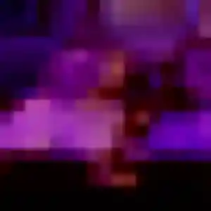 Ines de Saint-Alban, 28 ans - plan cul en toute liberté