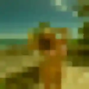 Découvre Janine, 23 ans à Saint-Alban gratuitement