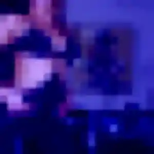 Jolie Laurence, 39 ans à Saint-Alban - découvrir son profil