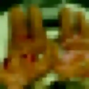 Leontine, fille de 33 ans propose plan cul à Saint-Alban