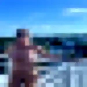 Contacte Nadine, 31 ans à Saint-Alban gratuitement