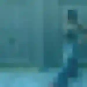 Soraya (29 ans) à Saint-Alban attend un plan cul aujourd'hui