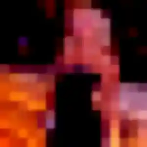 Alexandra, 23 ans, disponible à Saint-Alban-Leysse pour une rencontre coquine