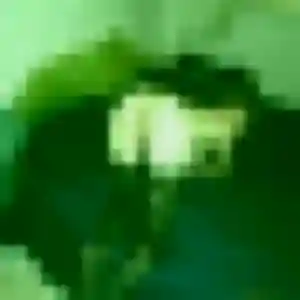 plan cul à Saint-Alban-Leysse : photo de Augustine, 26 ans - sans engagement