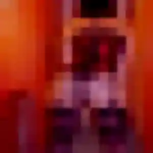 Charlotte, femme de 19 ans propose plan cul à Saint-Alban-Leysse