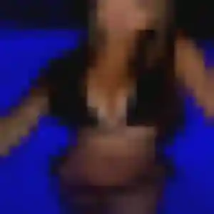 Photo de Clemence à Saint-Alban-Leysse (29 ans) - plan cul sans inscription