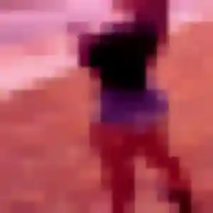 plan cul à Saint-Alban-Leysse : profil de Clemence, 40 ans - sans engagement