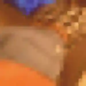 Découvre Gilberte, 35 ans à Saint-Alban-Leysse en privé