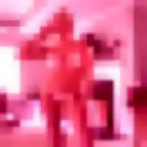 plan cul à Saint-Alban-Leysse : photo de Joanne, 26 ans - sans engagement