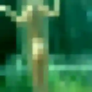 Belle Laetitia, 32 ans à Saint-Alban-Leysse - voir sa photo