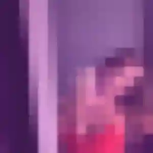 Rejoins Leontine, 43 ans à Saint-Alban-Leysse gratuitement