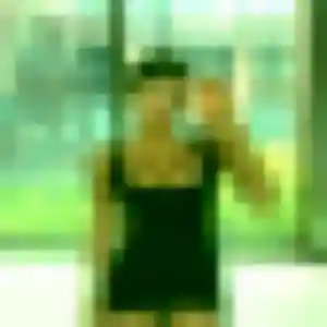 Louise, femme de 28 ans propose plan cul à Saint-Alban-Leysse