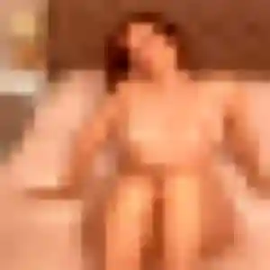 Mathilde, 31 ans, dispo pour plan cul à Saint-Alban-Leysse