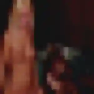 Olga, 43 ans, veut un plan cul à Saint-Alban-Leysse