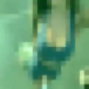 Découvre Regine, 41 ans à Saint-Alban-Leysse en t'inscrivant