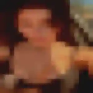 plan cul à Saint-Alban-Leysse : photo de Soraya, 25 ans - inscription gratuite