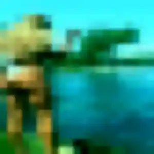 Touria, 26 ans, cherche un plan cul à Saint-Alban-Leysse