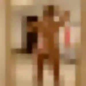 Profil de Anouk à Saint-Amand-les-Eaux (30 ans) - plan cul anonyme