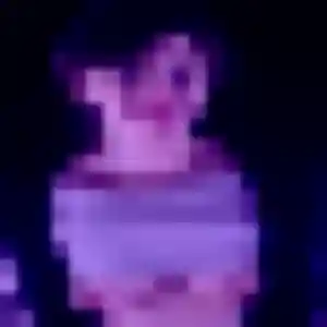 Rejoins Erika, 22 ans à Saint-Amand-les-Eaux en t'inscrivant