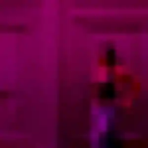 Gaia, 33 ans, dispo pour plan cul à Saint-Amand-les-Eaux