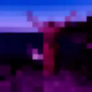 Photo perso de Joana, 28 ans à Saint-Amand-les-Eaux - rencontre coquine