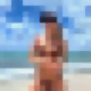 Belle Kawtar, 45 ans à Saint-Amand-les-Eaux - découvrir son profil