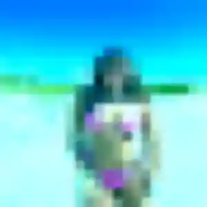 Kelly, 35 ans, veut un plan cul à Saint-Amand-les-Eaux