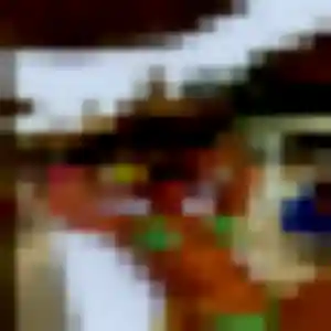 Khadija, 36 ans, dispo pour plan cul à Saint-Amand-les-Eaux