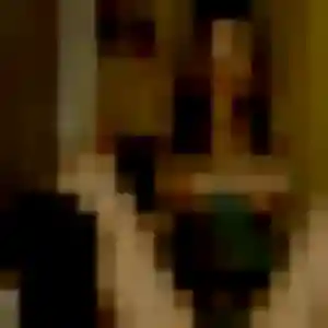 Marie-France, femme de 21 ans cherche plan cul à Saint-Amand-les-Eaux