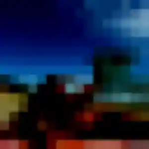 Marie-Therese, 39 ans, connectée à Saint-Amand-les-Eaux pour une rencontre coquine