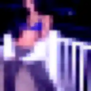 plan cul à Saint-Amand-les-Eaux : photo de Ophelie, 29 ans - inscription gratuite