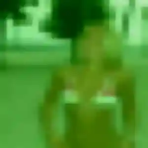 Ornella de Saint-Amand-les-Eaux, 30 ans - plan cul sans lendemain