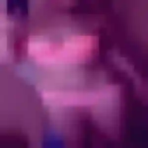 Rencontre Thais, 28 ans à Saint-Amand-les-Eaux gratuitement