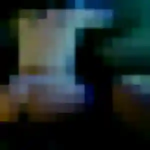 Vanessa, 44 ans, veut un plan cul à Saint-Amand-les-Eaux