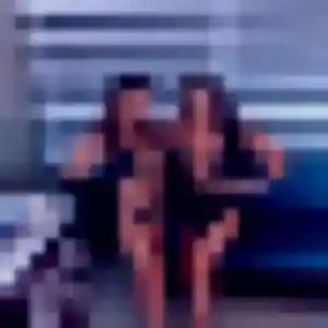 Benedicte, 24 ans, disponible à Saint-Amand-Montrond pour un plan cul