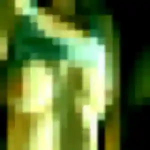 Christine, 40 ans, disponible à Saint-Amand-Montrond pour un plan cul