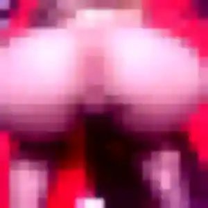 Sexy Clarisse, 23 ans à Saint-Amand-Montrond - voir sa photo