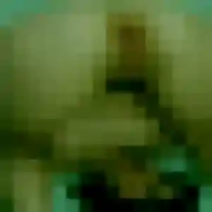 Photo sexy de Cyrielle, 29 ans à Saint-Amand-Montrond - rencontre sans lendemain