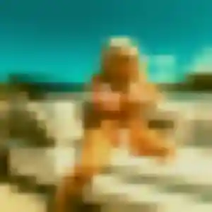 Elodie, 42 ans, disponible à Saint-Amand-Montrond pour un plan cul