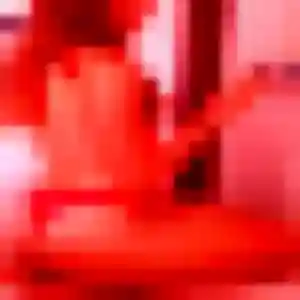 Sexy Honorine, 33 ans à Saint-Amand-Montrond - voir sa photo