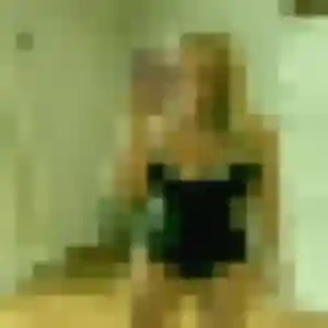 Joana de Saint-Amand-Montrond, 29 ans - plan cul discret