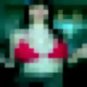 Kawtar, 42 ans, disponible à Saint-Amand-Montrond pour un plan cul