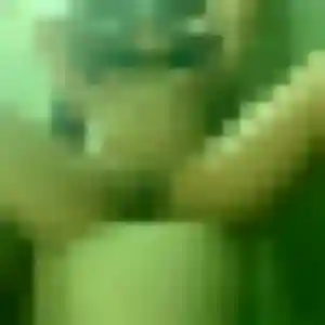 Contacte Marie-Laure, 24 ans à Saint-Amand-Montrond gratuitement