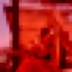 plan cul à Saint-Amand-Montrond : profil de Noura, 27 ans - accès libre