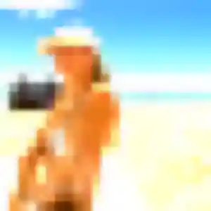 Contacte Regine, 28 ans à Saint-Amand-Montrond en privé