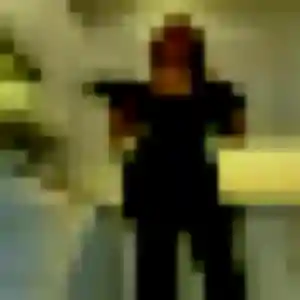 Photo exclusive de Sylvie, 40 ans à Saint-Amand-Montrond - rencontre sans lendemain