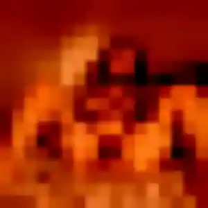 Anne-Laure de Saint-André, 19 ans - plan cul en toute liberté