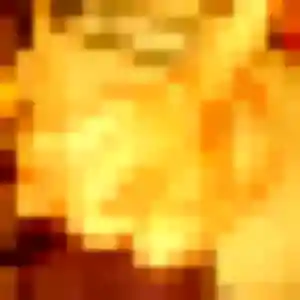 Armelle, 28 ans, cherche un plan cul à Saint-André